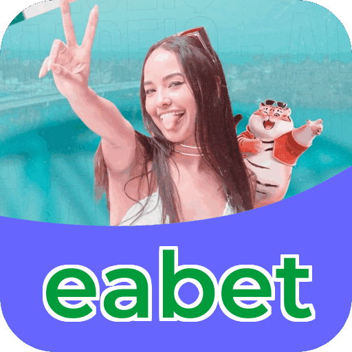 Especificações técnicas download eabet