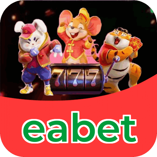 Requisitos APP eabet