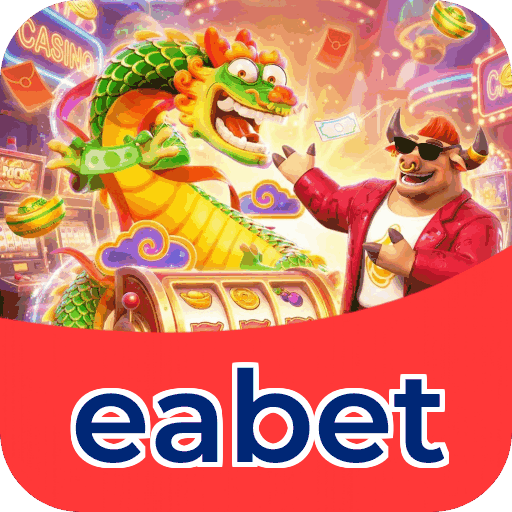 Especificações técnicas download eabet