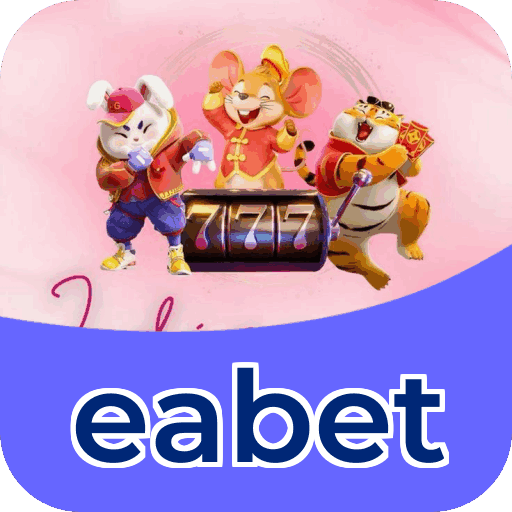 Especificações técnicas download eabet