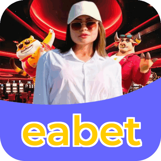 eabet - Tempos médios de saque PIX verificados