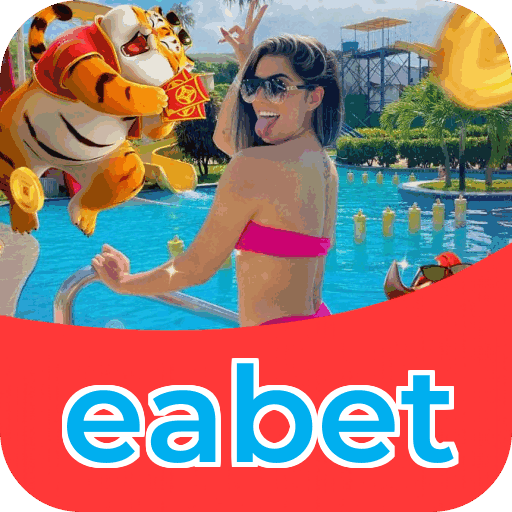 Especificações técnicas download eabet