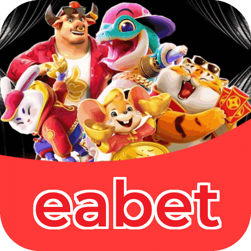Especificações técnicas download eabet