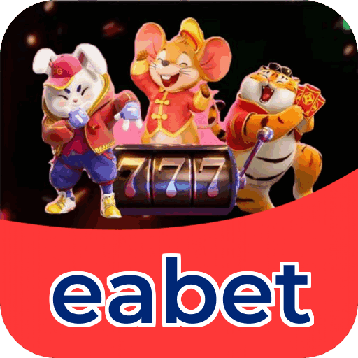 Especificações técnicas download eabet
