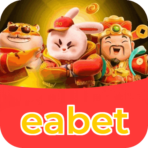 Requisitos APK eabet