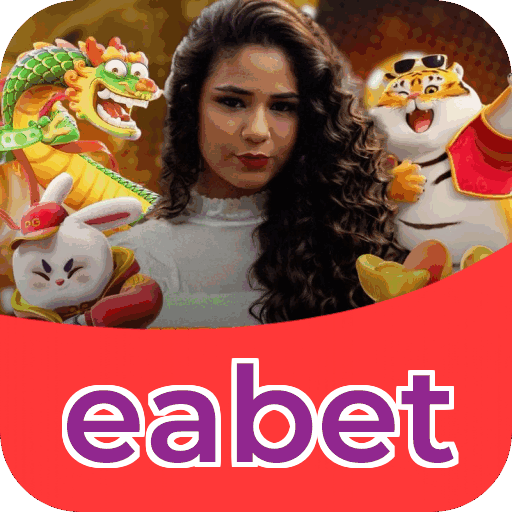 Especificações técnicas download eabet
