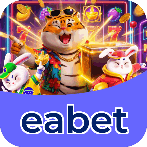 Especificações técnicas download eabet