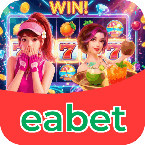 Especificações técnicas download eabet