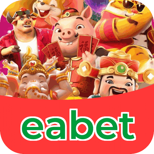 Especificações técnicas download eabet