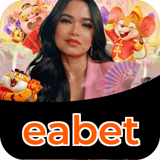 eabet - Como verificar RTP e jogos certificados