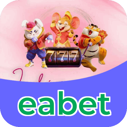 Especificações técnicas download eabet