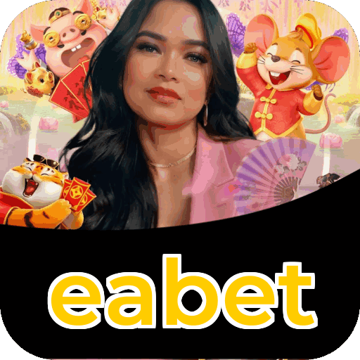 Especificações técnicas download eabet