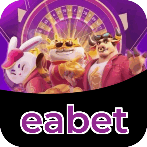 Especificações técnicas download eabet