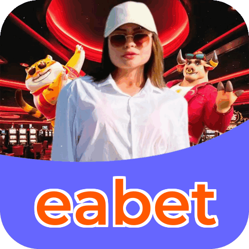eabet - Caso verificado Maria R. bônus