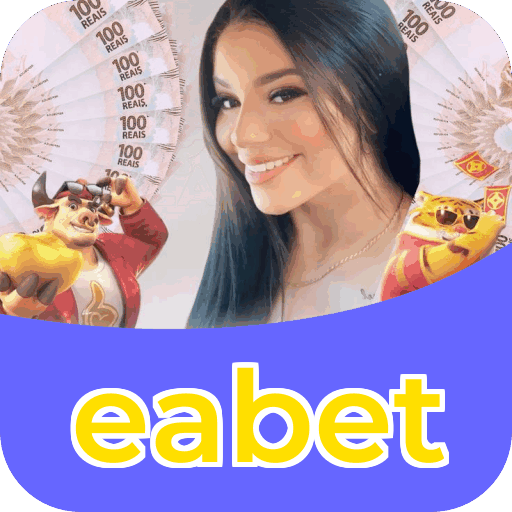 Especificações técnicas download eabet