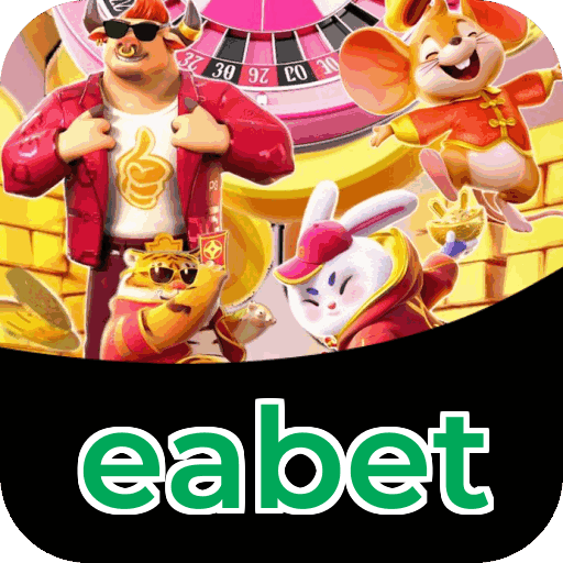 Especificações técnicas download eabet