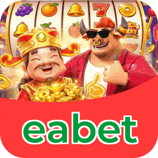 eabet - Vitória verificada Carlos M.