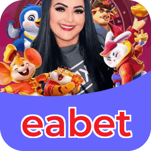 eabet - Infraestrutura de segurança certificada