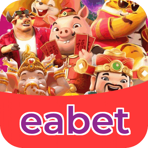 Especificações técnicas download eabet