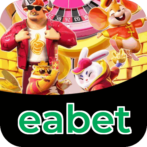 Especificações técnicas download eabet