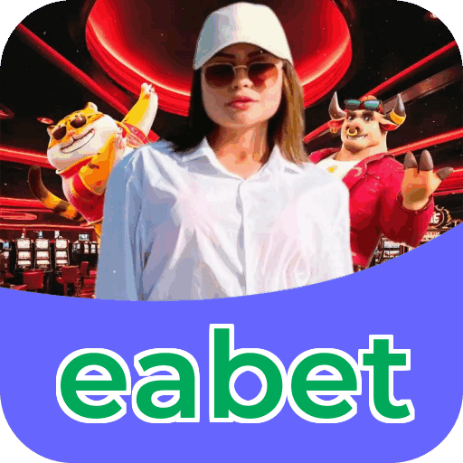 Especificações técnicas download eabet